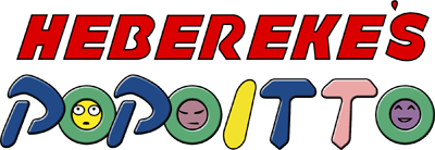 Hebereke's Popoitto (SNES) Play Online