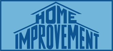 Home Improvement (SNES) Play Online