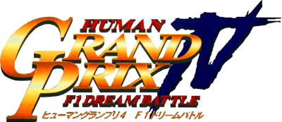 Human Grand Prix 4 (SNES) Play Online