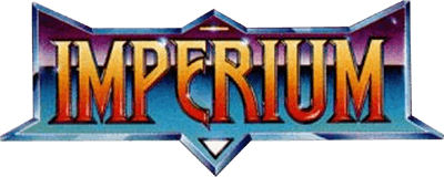 Imperium (SNES) Play Online