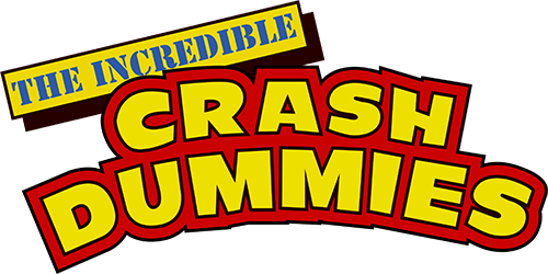 Incredible Crash Dummies (SNES) Play Online