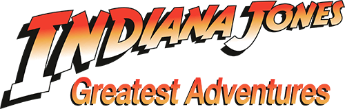 Indiana Jones' Greatest Adventures (SNES) Play Online