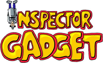 Inspector Gadget (SNES) Play Online