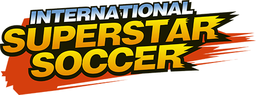 International Superstar Soccer (SNES) Play Online