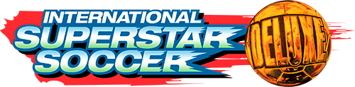 International Superstar Soccer Deluxe (SNES) Play Online