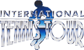 International Tennis Tour (SNES) Play Online