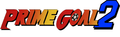 J.League Soccer: Prime Goal 2 (SNES) Play Online