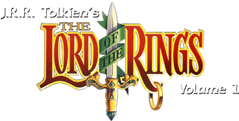 Lord of the Rings (SNES) Play Online