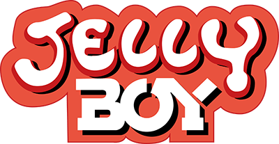 Jelly Boy (SNES) Play Online