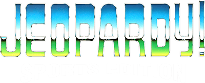 Jeopardy!: Deluxe Edition (SNES) Play Online