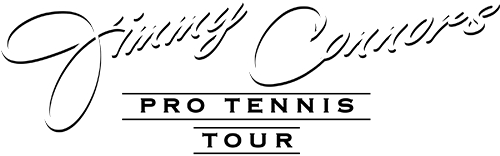 Jimmy Connors Pro Tennis Tour (SNES) Play Online
