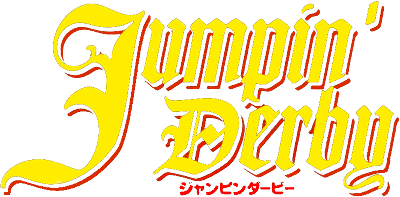Jumpin' Derby (SNES) Play Online