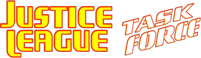 Justice League: Task Force (SNES) Play Online