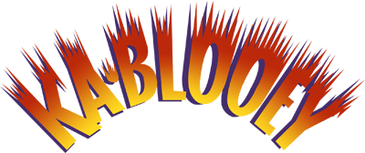 Ka-Blooey (SNES) Play Online