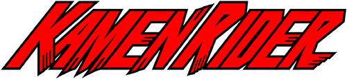 Kamen Rider (SNES) Play Online