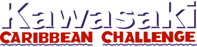 Kawasaki Caribbean Challenge (SNES) Play Online
