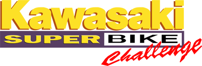 Kawasaki Superbike Challenge (SNES) Play Online