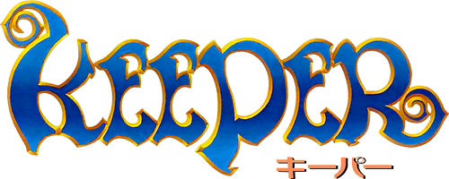 Keeper (SNES) Play Online