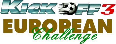 Kick Off 3 (SNES) Play Online