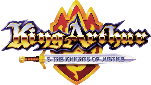 King Arthur & the Knights of Justice (SNES) Play Online