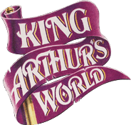 King Arthur's World (SNES) Play Online