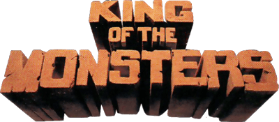 King of the Monsters (SNES) Play Online