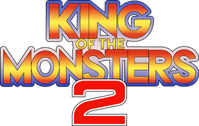 King of the Monsters 2 (SNES) Play Online