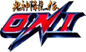 Kishin Kourinden Oni (SNES) Play Online