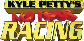 Kyle Petty's No Fear Racing (SNES) Play Online