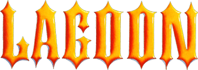 Lagoon (SNES) Play Online