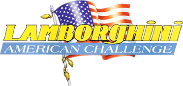 Lamborghini: American Challenge (SNES) Play Online