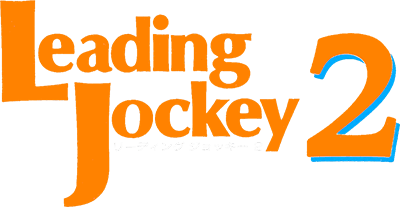 Leading Jockey 2 (SNES) Play Online