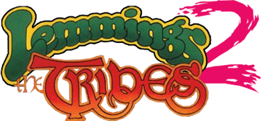 Lemmings 2 (SNES) Play Online