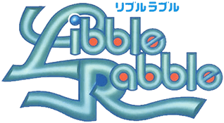 Libble Rabble (SNES) Play Online