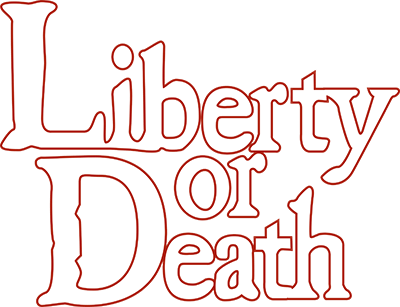 Liberty or Death (SNES) Play Online