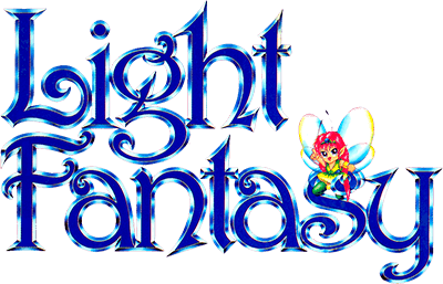 Light Fantasy (SNES) Play Online