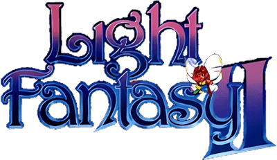 Light Fantasy 2 (SNES) Play Online