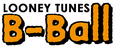 Looney Tunes B-Ball (SNES) Play Online