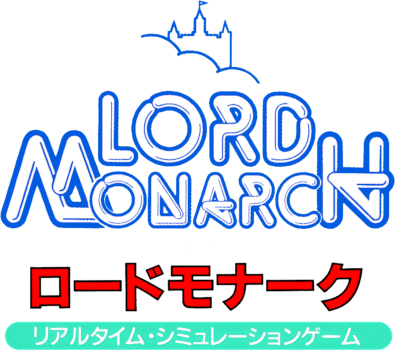 Lord Monarch (SNES) Play Online
