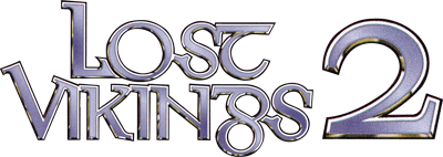 Lost Vikings 2 (SNES) Play Online