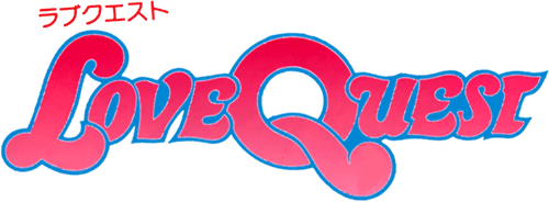 Love Quest (SNES) Play Online