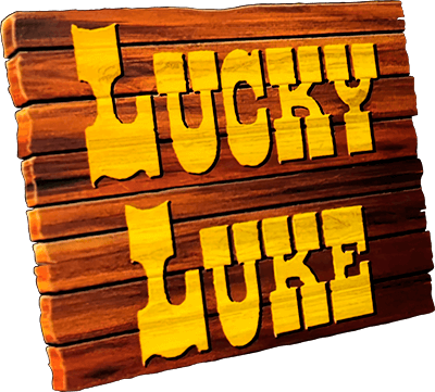 Lucky Luke (SNES) Play Online