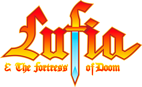 Lufia & the Fortress of Doom (SNES) Play Online