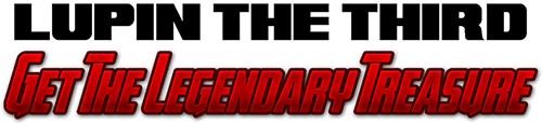 Lupin The Third (SNES) Play Online