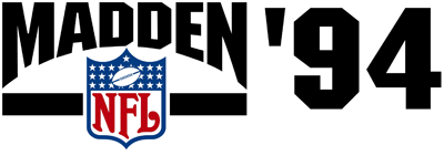 Madden NFL '94 (SNES) Play Online