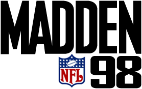 Madden NFL 98 (SNES) Play Online
