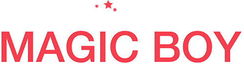 Magic Boy (SNES) Play Online