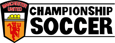 Manchester United Championship Soccer (SNES) Play Online
