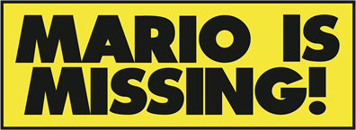 Mario Is Missing! (SNES) Play Online