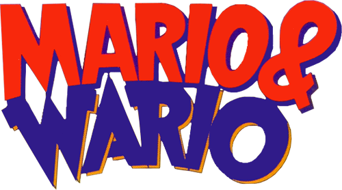 Mario & Wario (SNES) Play Online